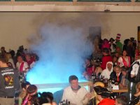 Garderabatz 2015 (97)